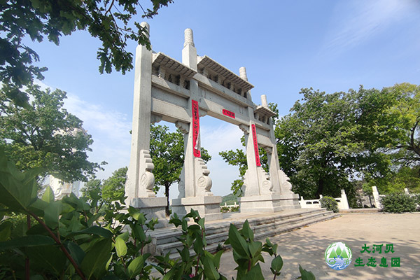 沈阳生态葬对比分析：花坛葬与壁葬的特点及选择指南