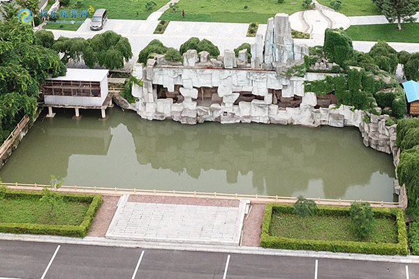 沈阳墓地海葬是什么？形式与文化意义解析